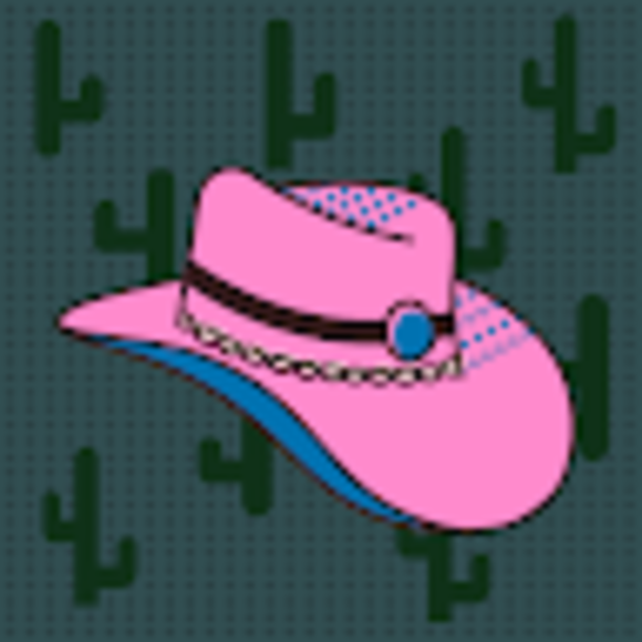rubyfrederic440